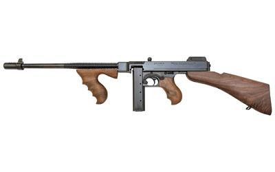Thompson 1927a1 .45acp Carbine