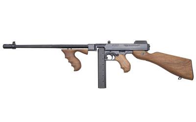 Thompson 1927a1 Lightweight