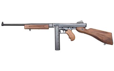 Auto Ord M1 Lightweight 45acp
