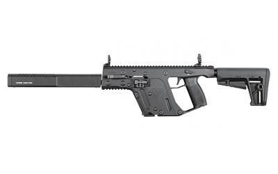 Kriss Vector Crb G2 .45acp