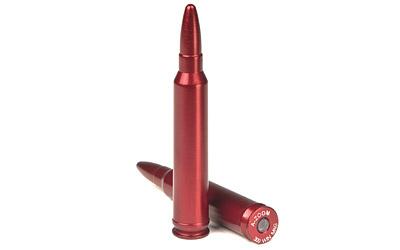 A-zoom Metal Snap Cap .300