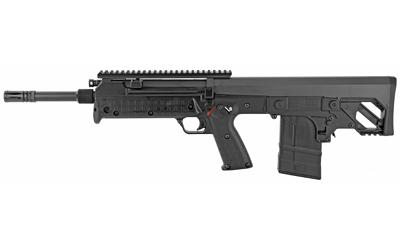 Kel-tec Rfb 7.62 Nato Rifle