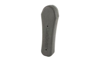 Limbsaver Pad Magpul Moe Stock