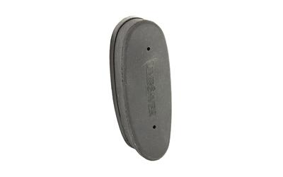 Limbsaver Recoil Pad Grind-to-