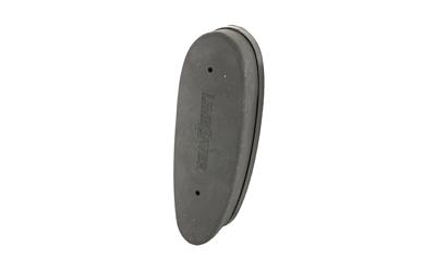 Limbsaver Recoil Pad Grind-to-