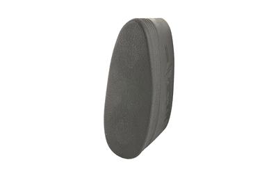 Limbsaver Recoil Pad Slip-on