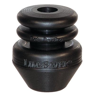 Limbsaver Barrel Dampener