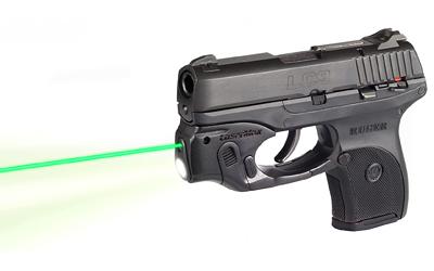 Lasermax Laser/light Grn/grn
