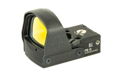 Leupold Delta Point Pro Sight