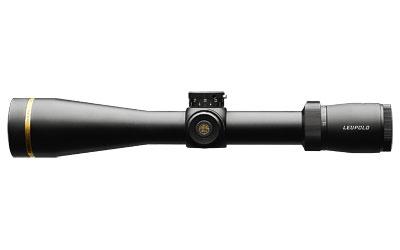 Leupold Vx-6hd 3-18x44mm 30mm