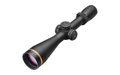 Leupold Vx-6hd 3-18x50mm 30mm