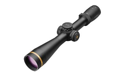 Leupold Vx-5hd 3-15x44mm 30mm