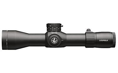 Leupold Mark 5 3.6-18x44 35mm