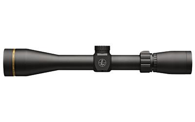 Leupold Freedom 3-9x40