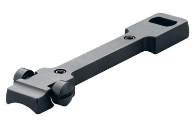 Leupold Standard 1-pc Base