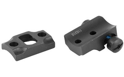 Leupold Standard 2-pc Base