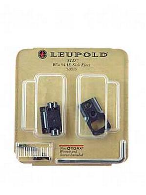 Leup Std Win 94 2pc Base Gloss