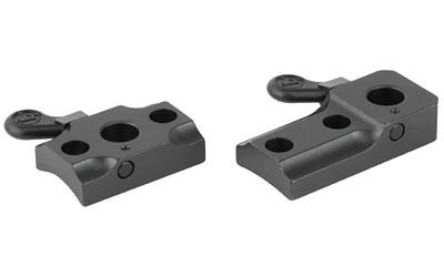 Leupold Qr 2-pc Bases