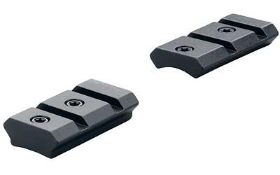 Leup Mark 4 Rem 700 2pc Matte