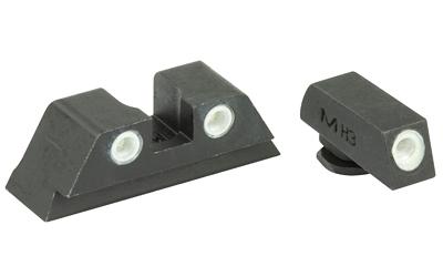 Meprolight Night Sight Fixed