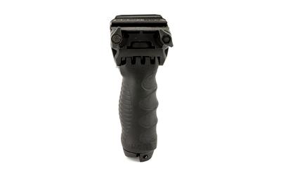 Fab Defense Vertical Foregrip