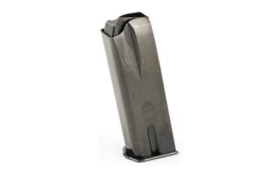 Mec-gar Magazine Browning Hp