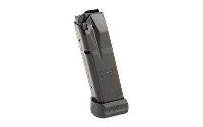 Mec-gar Mag Sig P229 40sw 14rd Afc