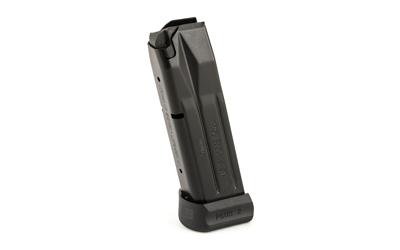 Mec-gar Mag Sig Pro2022 9mm 17rd Afc