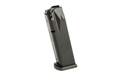 Mec-gar Magazine Sig P226