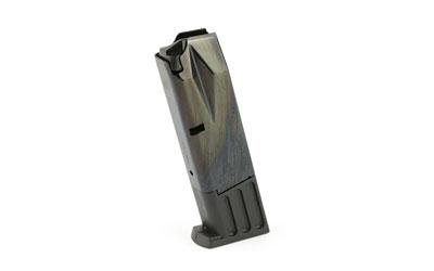 Mec-gar Magazine S And W 5900