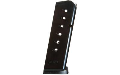 Armscor Magazine K 1911 .45acp