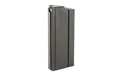 Magazine Armalite 308 25rd