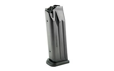 Armscor Magazine R 1911 .40s And W