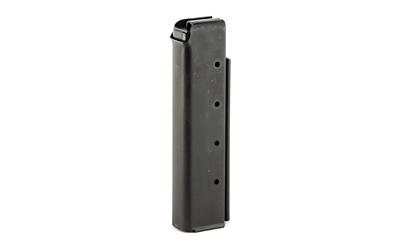 Thompson Magazine .45acp