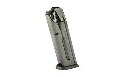 Beretta Magazine Px4 9mm