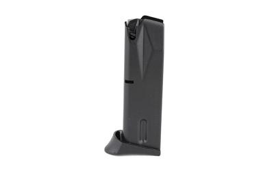 Beretta Magazine M92 Compact