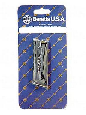 Beretta Magazine Bobcat 21