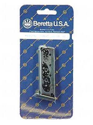 Beretta Magazine Tomcat 3032