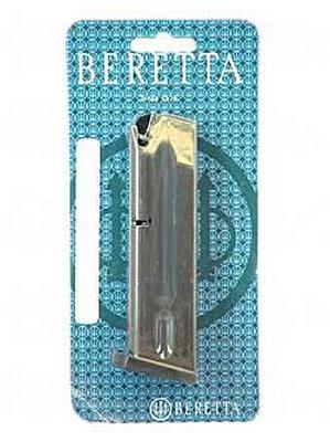 Beretta Magazine 92fs 9mm