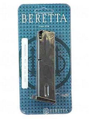 Beretta Magazine 96fs .40sw