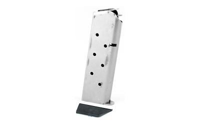 Mag Chip Mc 8rd 45acp Sts W/pad