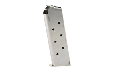 Mag Chip Mc 8rd 45acp Sts