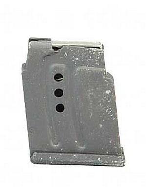 Cz Magazine 452/453/455 22lr