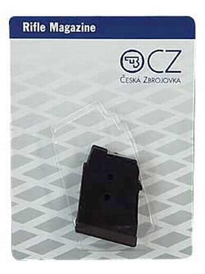 Cz Magazine 452/453/455/512