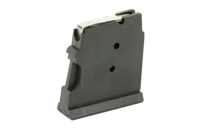 Cz Magazine 455/512 .22wmr