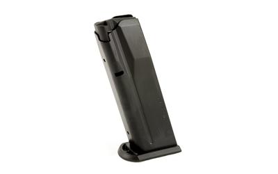 Eaa Magazine Witness 10mm 15rd