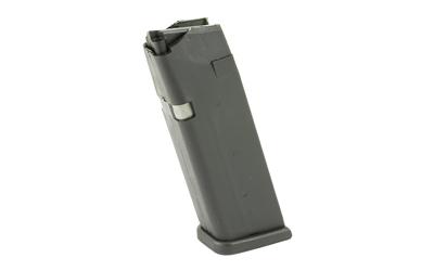 Glock Magazine Model 21 + 41 .45acp 10-r