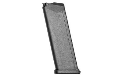 Glock Magazine Model 23 .40sw 10-rounds