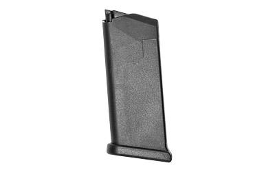 Glock 26 10 Rd Mag