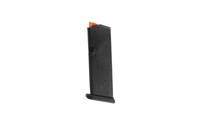 G17 Gen 5 9mm Glock Mag